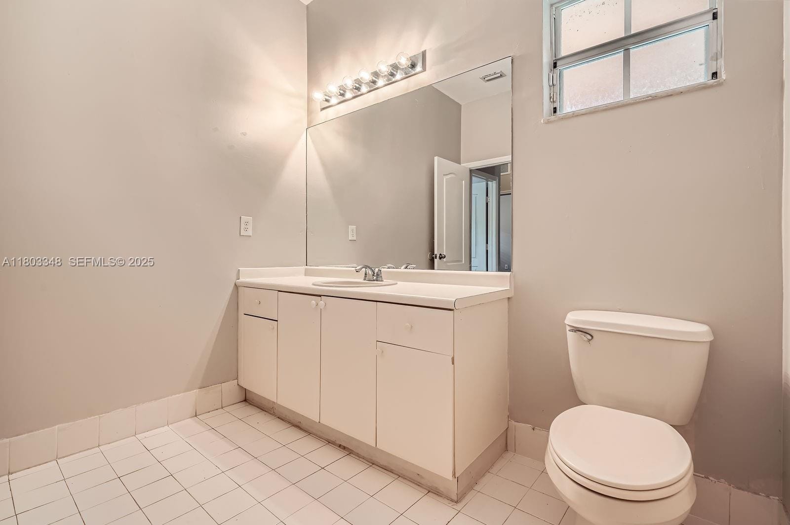17668 SW 135th Court, Miami, FL 33177 photo 25