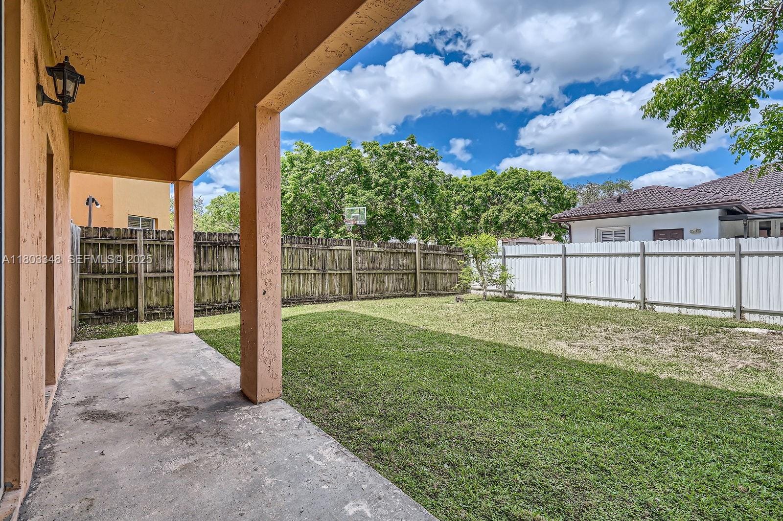 17668 SW 135th Court, Miami, FL 33177 photo 27