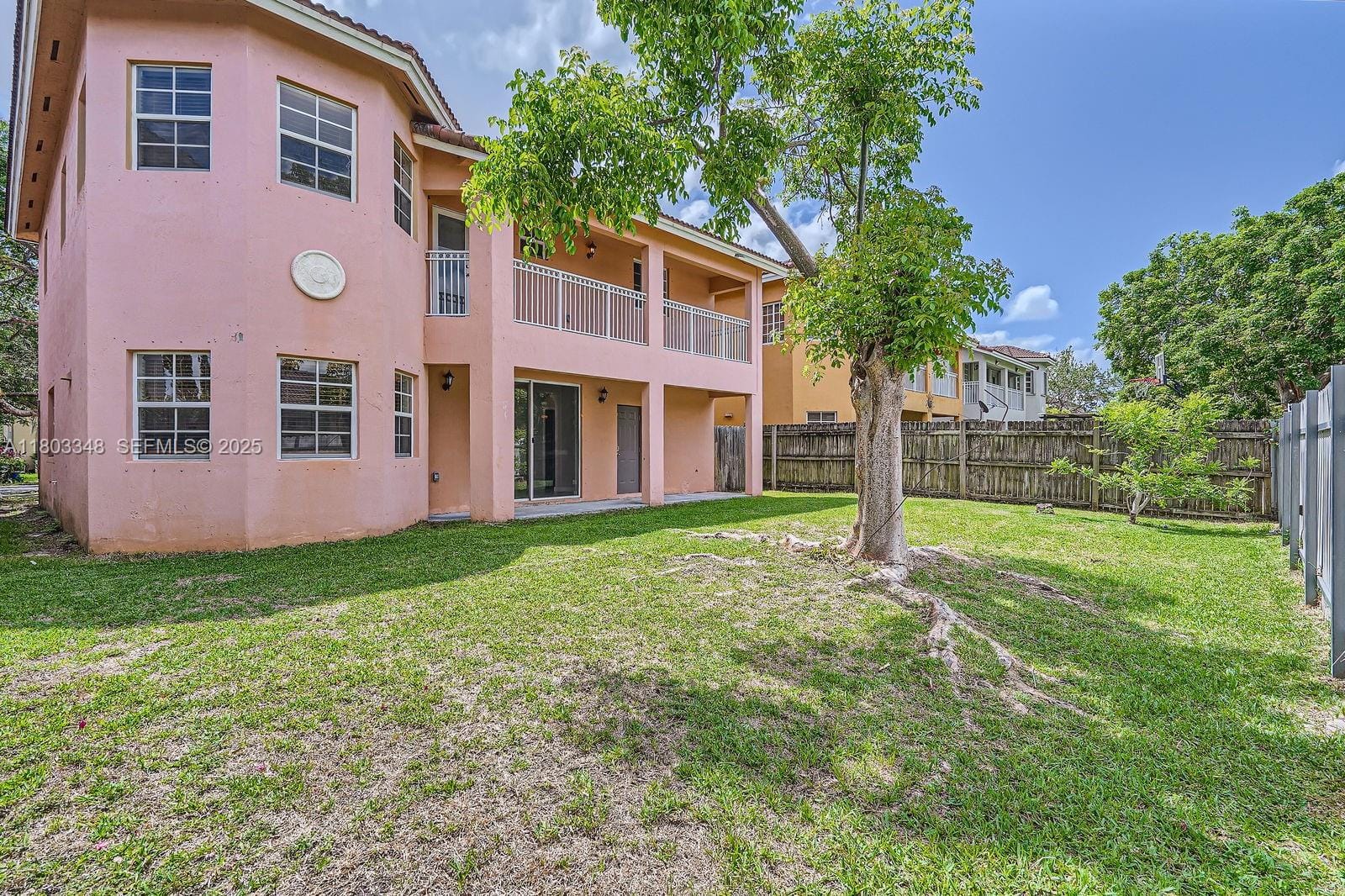 17668 SW 135th Court, Miami, FL 33177 photo 28