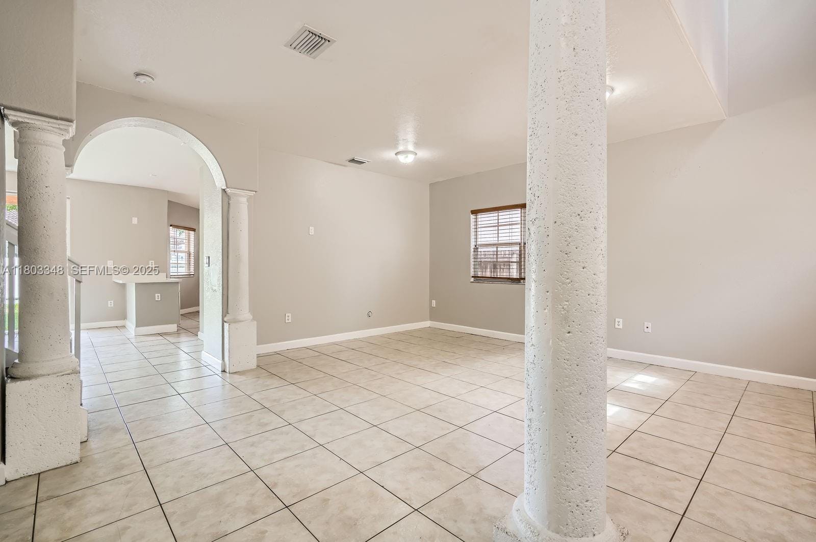 17668 SW 135th Court, Miami, FL 33177 photo 4