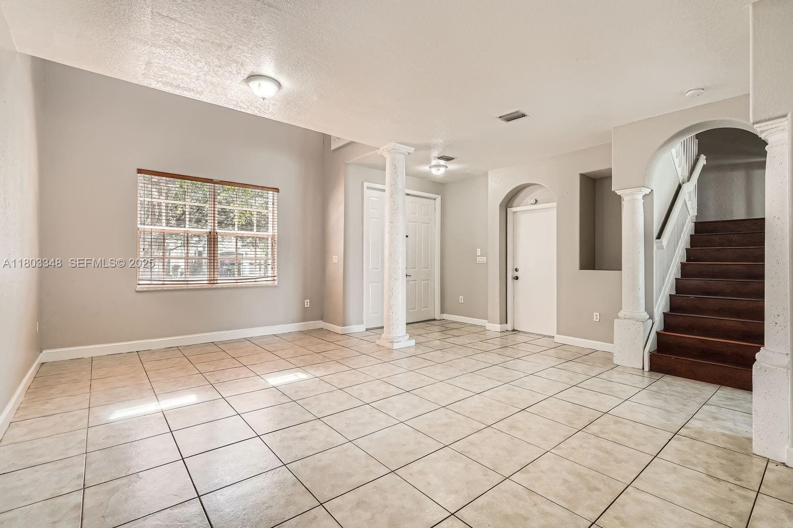 17668 SW 135th Court, Miami, FL 33177 photo 5