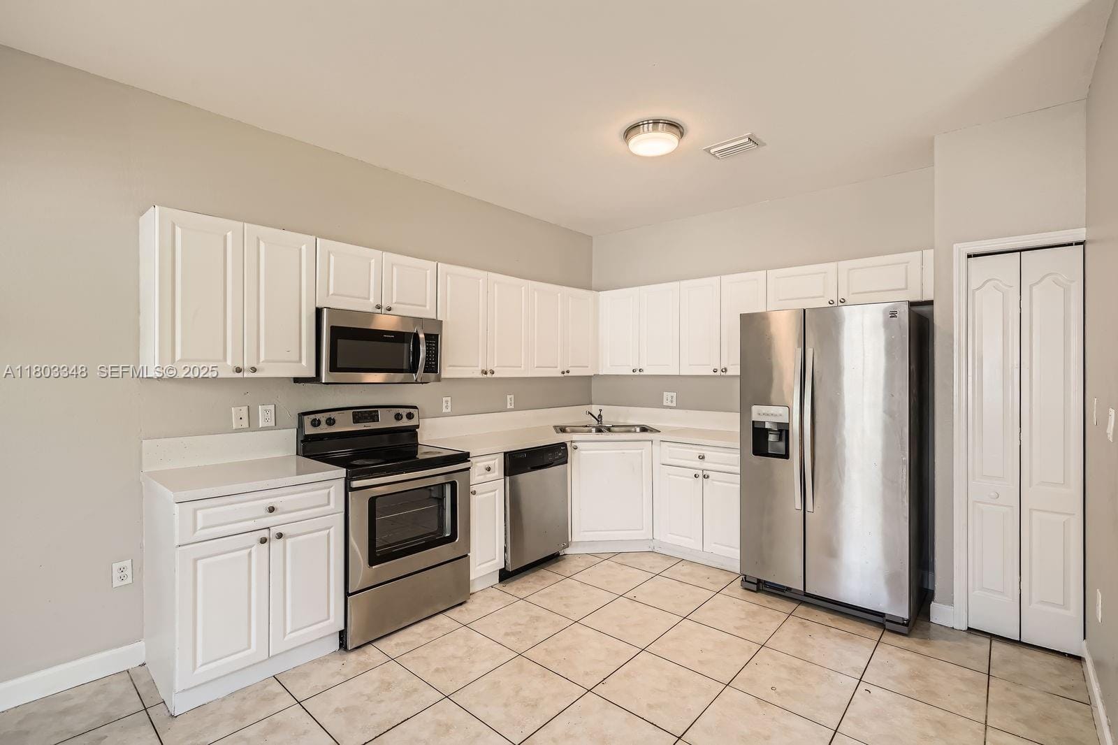 17668 SW 135th Court, Miami, FL 33177 photo 6