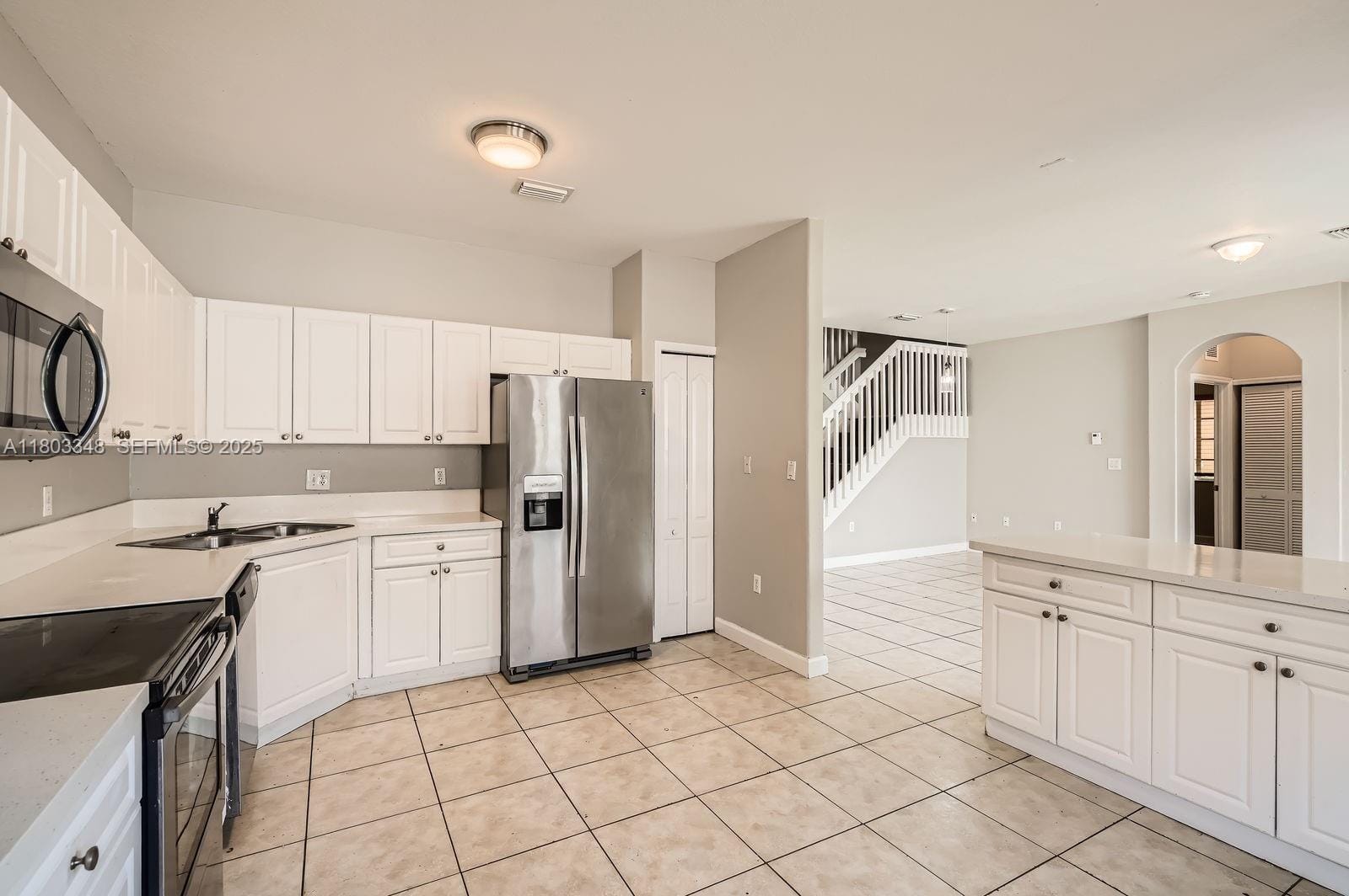 17668 SW 135th Court, Miami, FL 33177 photo 7