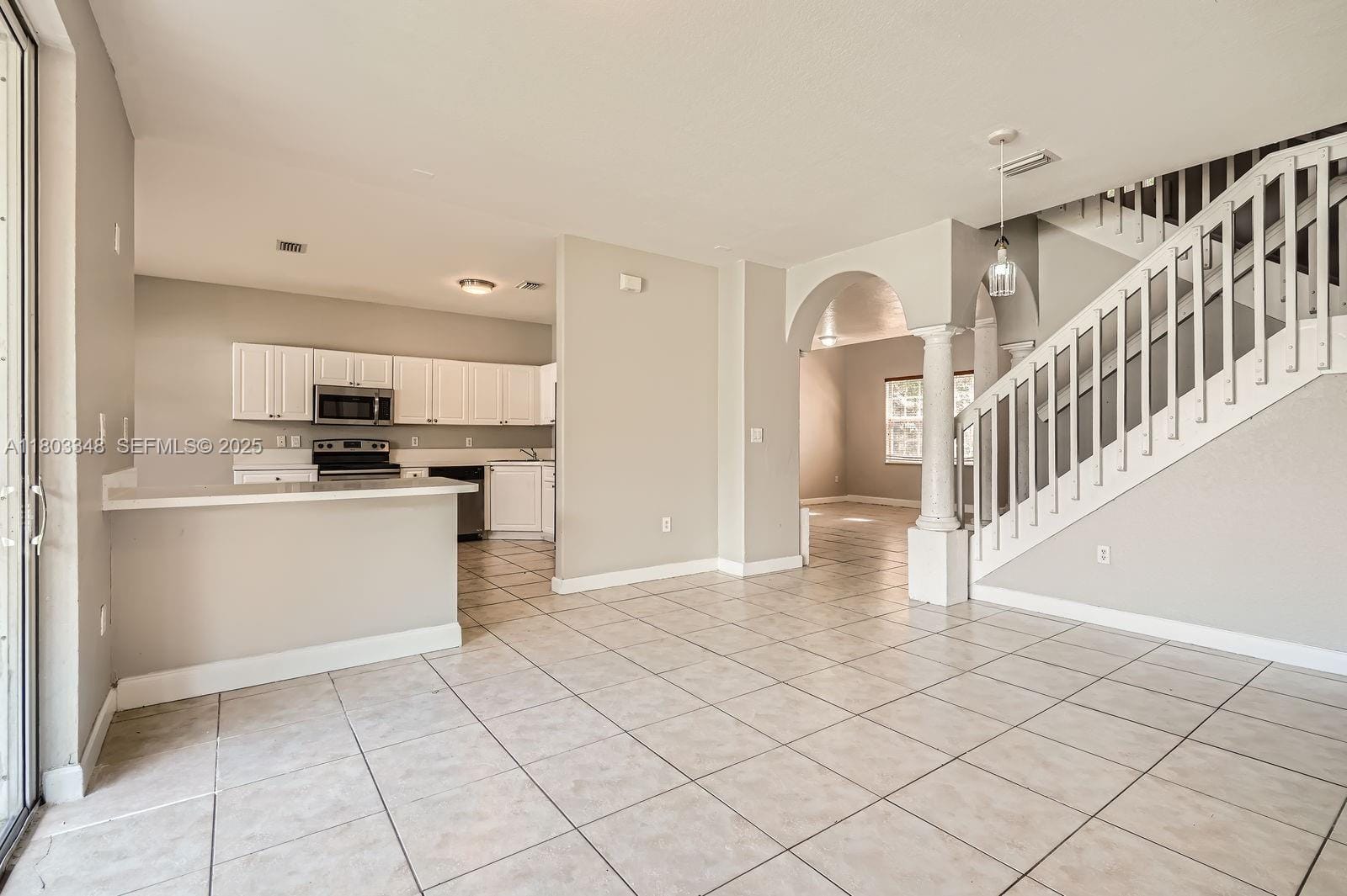 17668 SW 135th Court, Miami, FL 33177 photo 9