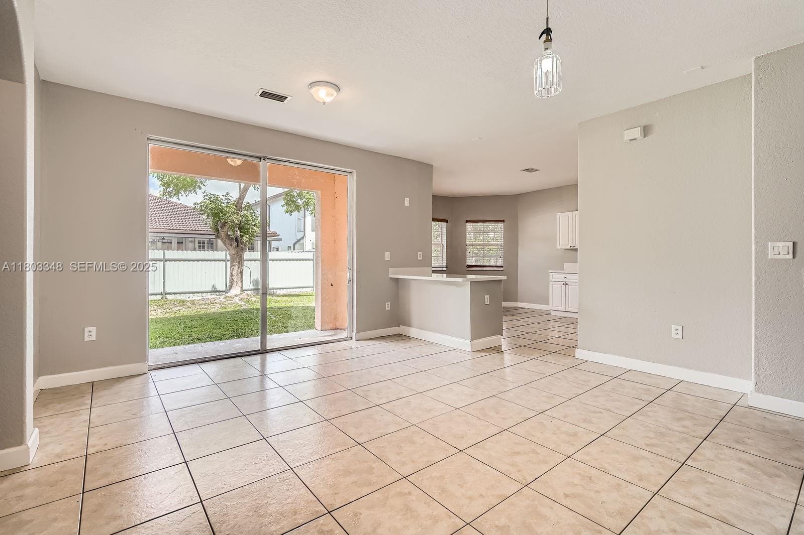 17668 SW 135th Court, Miami, FL 33177 photo 10