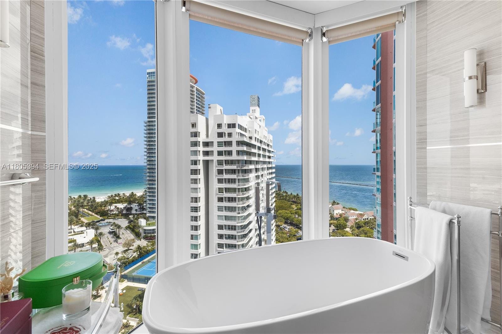 300 S Pointe Drive 2005, Miami Beach, FL 33139 photo 14