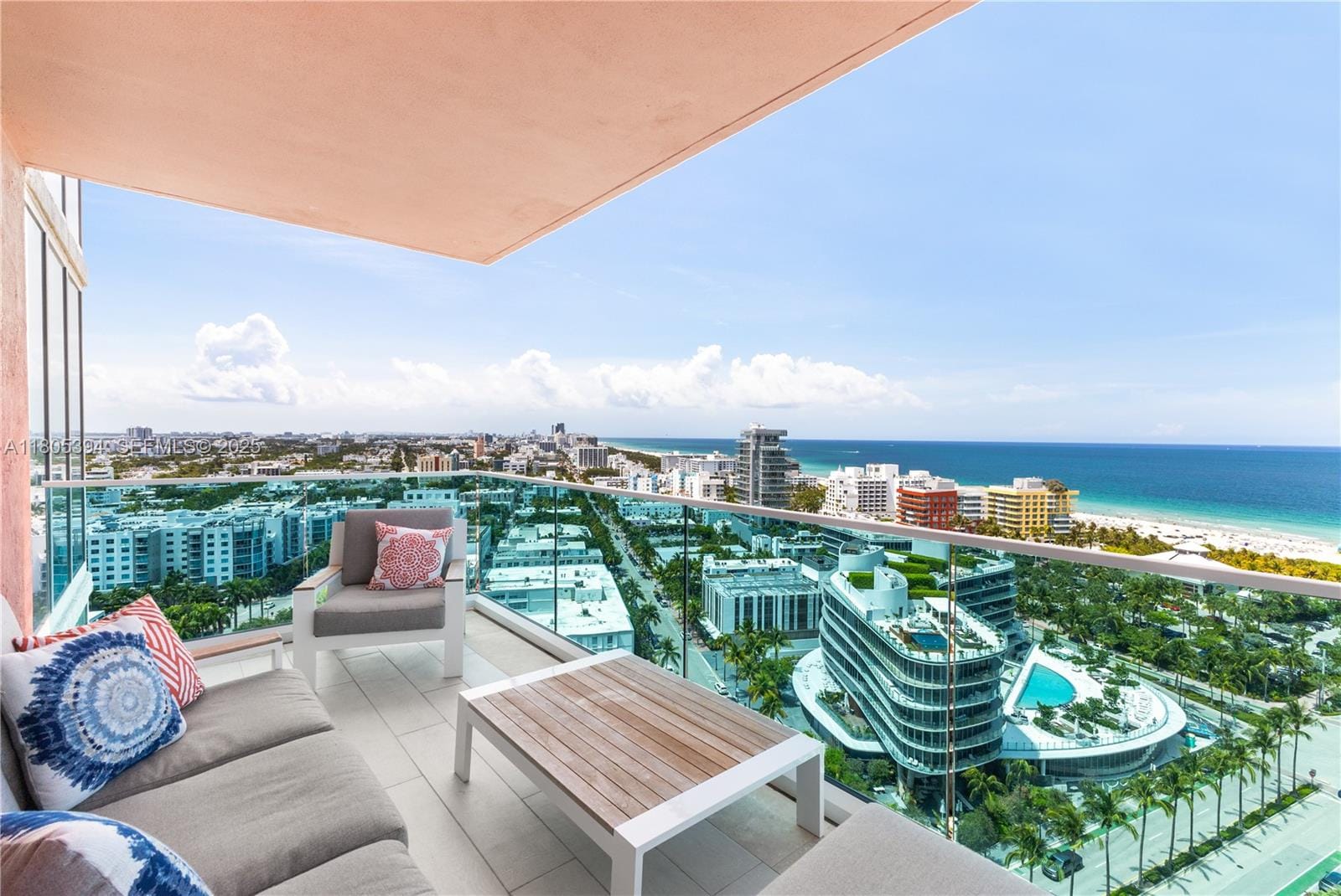 300 S Pointe Drive 2005, Miami Beach, FL 33139 photo 20