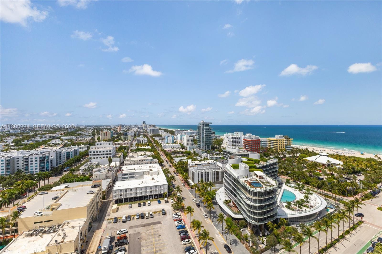 300 S Pointe Drive 2005, Miami Beach, FL 33139 photo 24