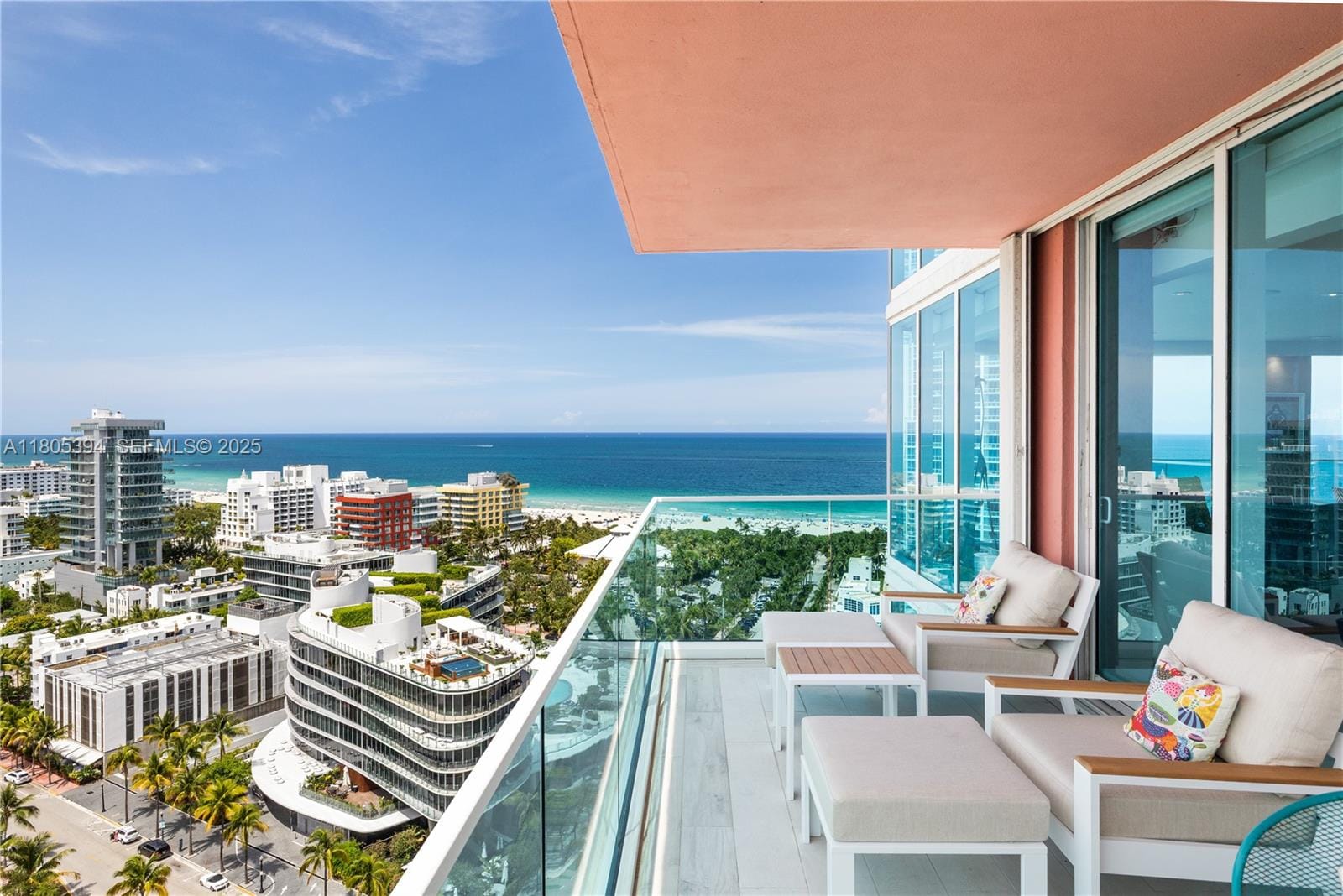 300 S Pointe Drive 2005, Miami Beach, FL 33139 photo 25