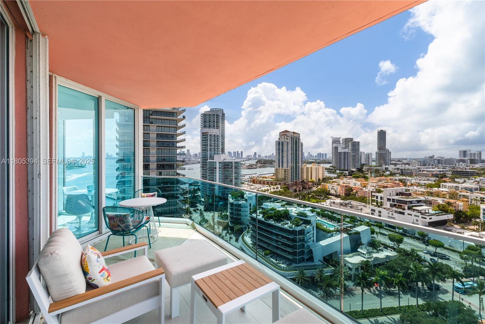300 S Pointe Drive 2005, Miami Beach, FL 33139 photo 26