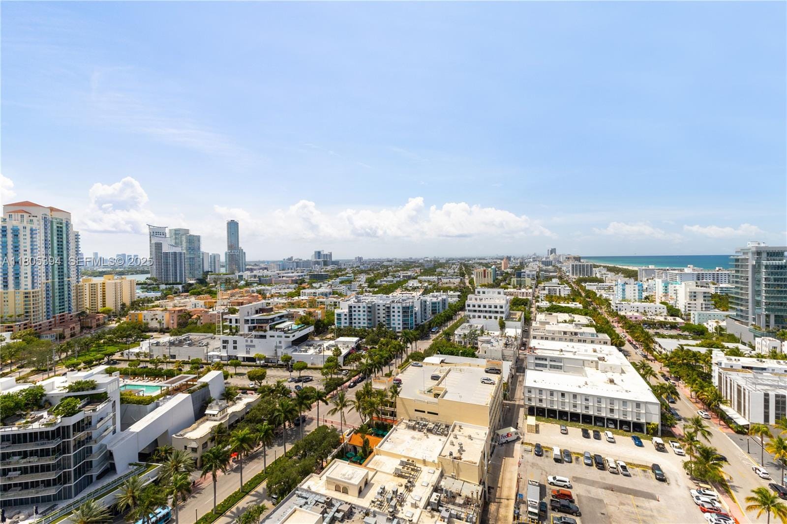 300 S Pointe Drive 2005, Miami Beach, FL 33139 photo 27