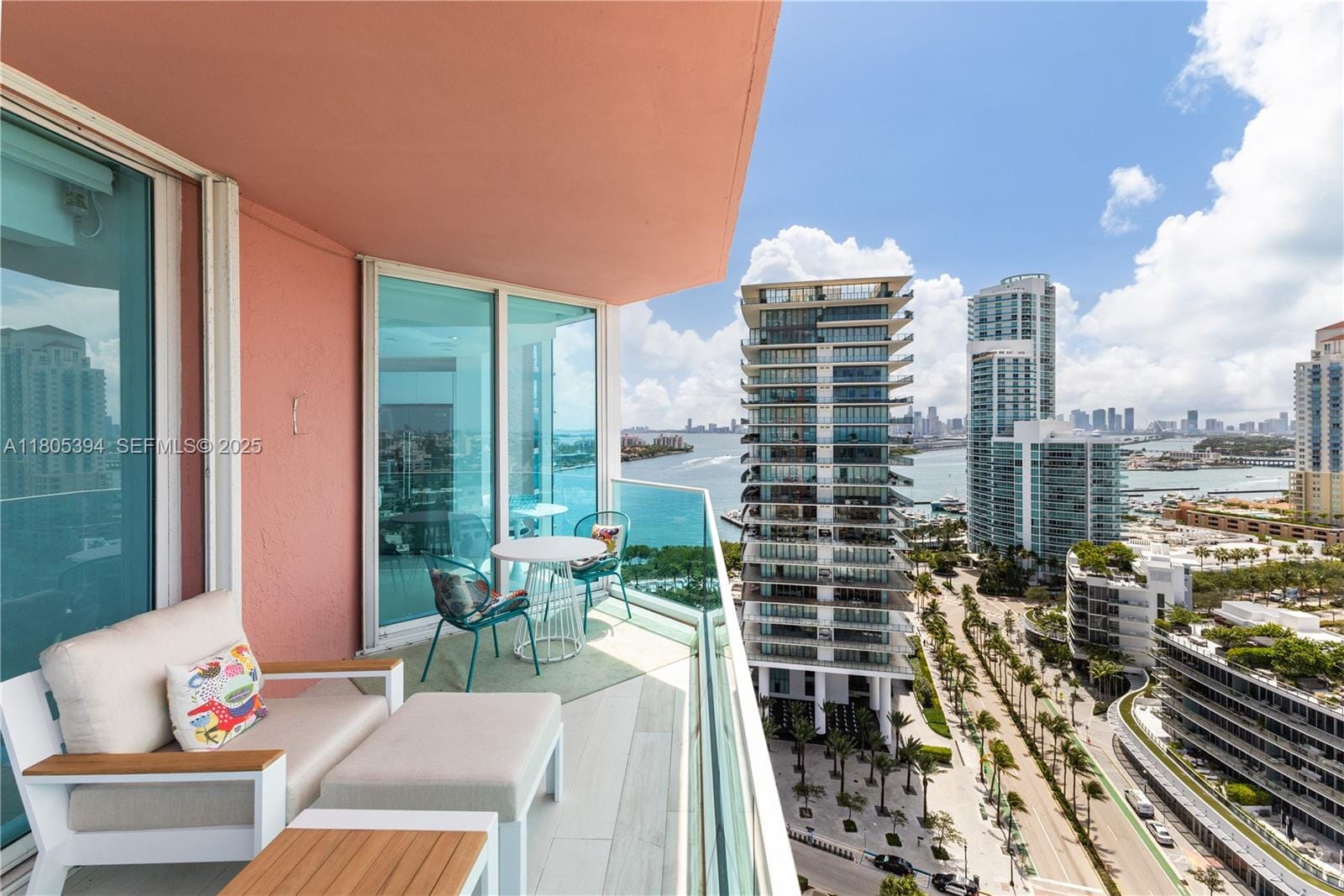 300 S Pointe Drive 2005, Miami Beach, FL 33139 photo 28