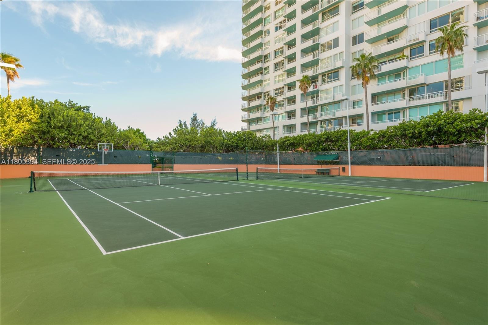 300 S Pointe Drive 2005, Miami Beach, FL 33139 photo 29