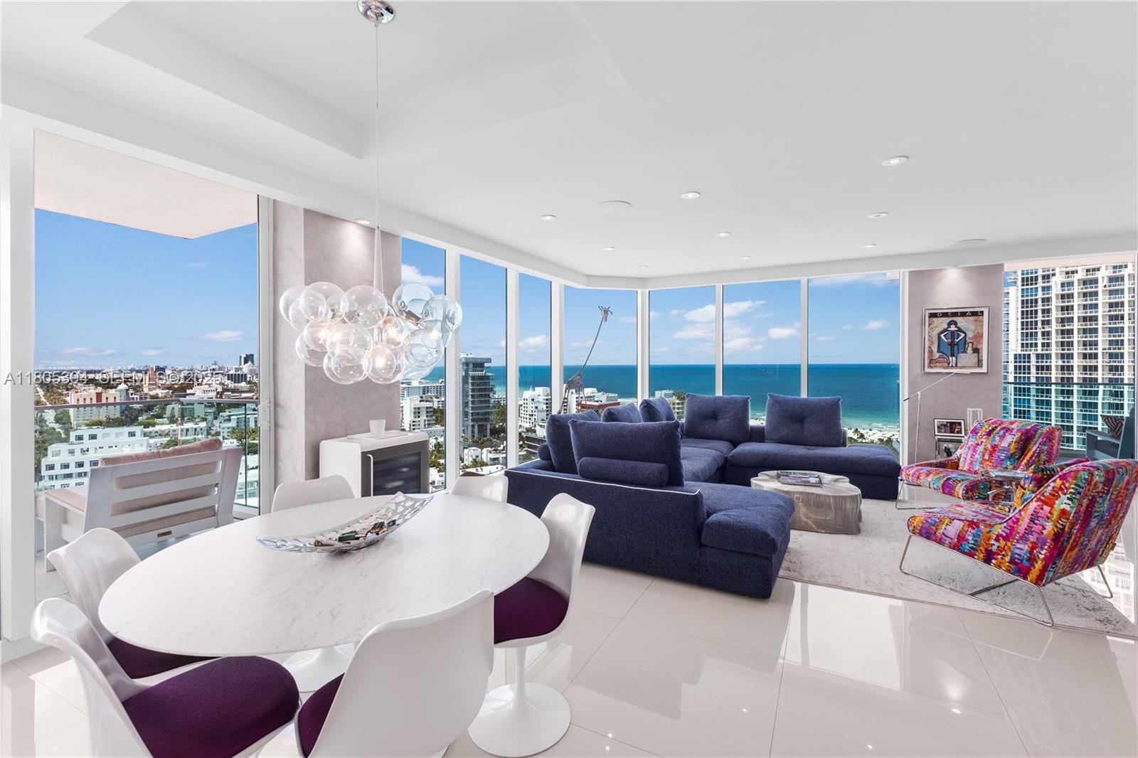 300 S Pointe Drive 2005, Miami Beach, FL 33139 photo 5