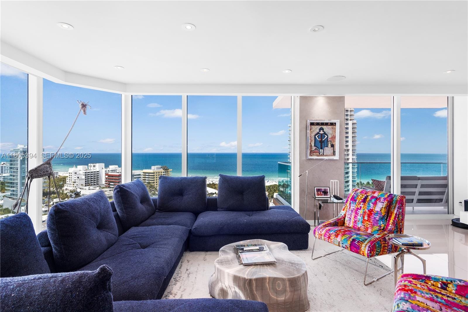 300 S Pointe Drive 2005, Miami Beach, FL 33139 photo 6