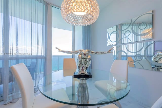 18201 Collins Avenue 3909, Sunny Isles Beach, FL 33160
