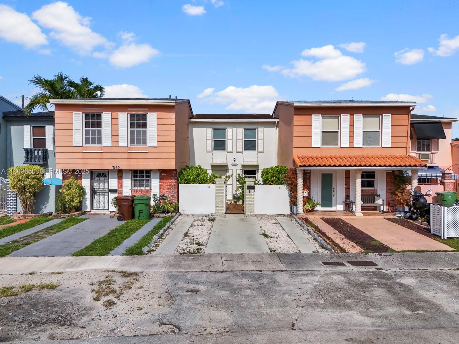 7165 W 13th Avenue, Hialeah, FL 33014 photo 18