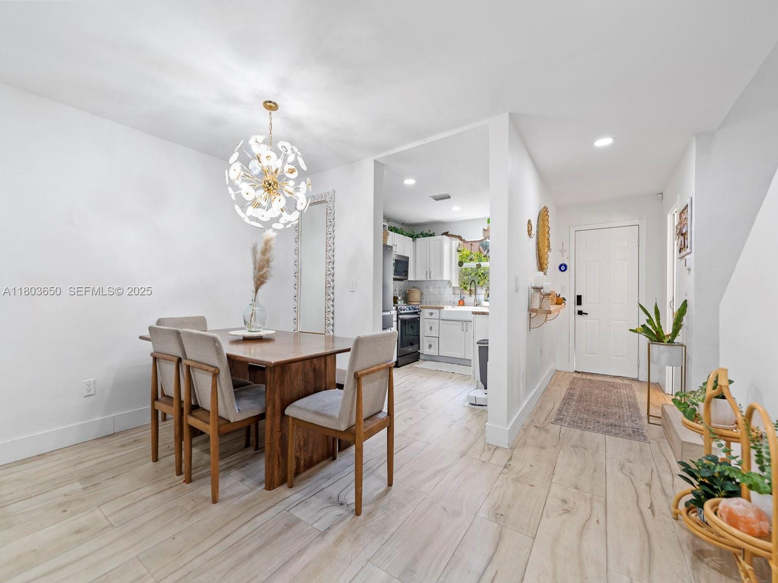 7165 W 13th Avenue, Hialeah, FL 33014 photo 4