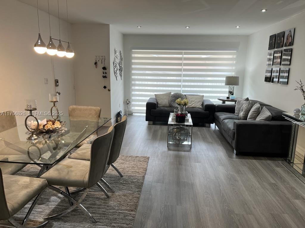 4410 NW 79th Avenue 2B, Doral, FL 33166