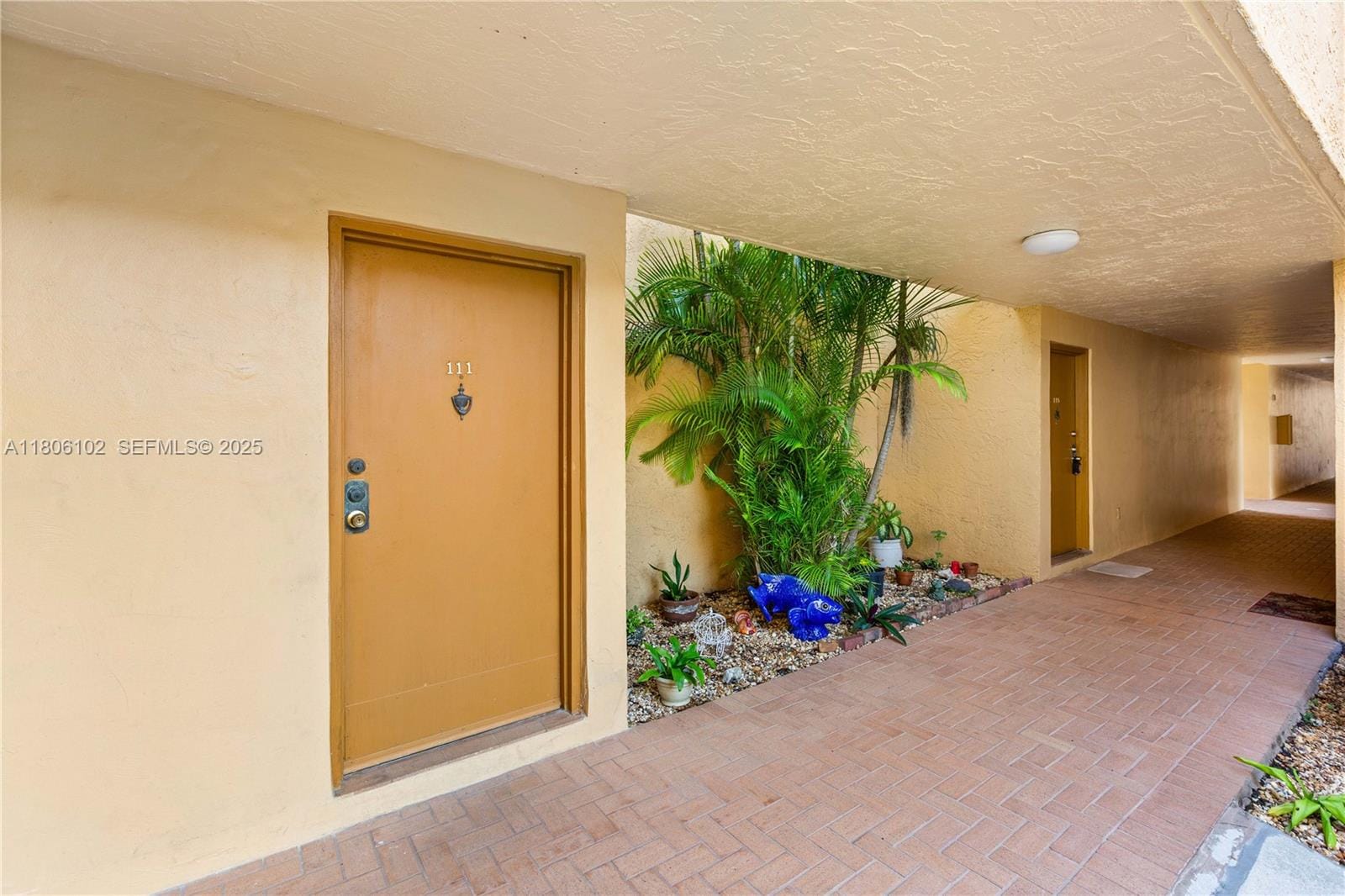 9310 W Flagler Street 111A, Miami, FL 33174 photo 2