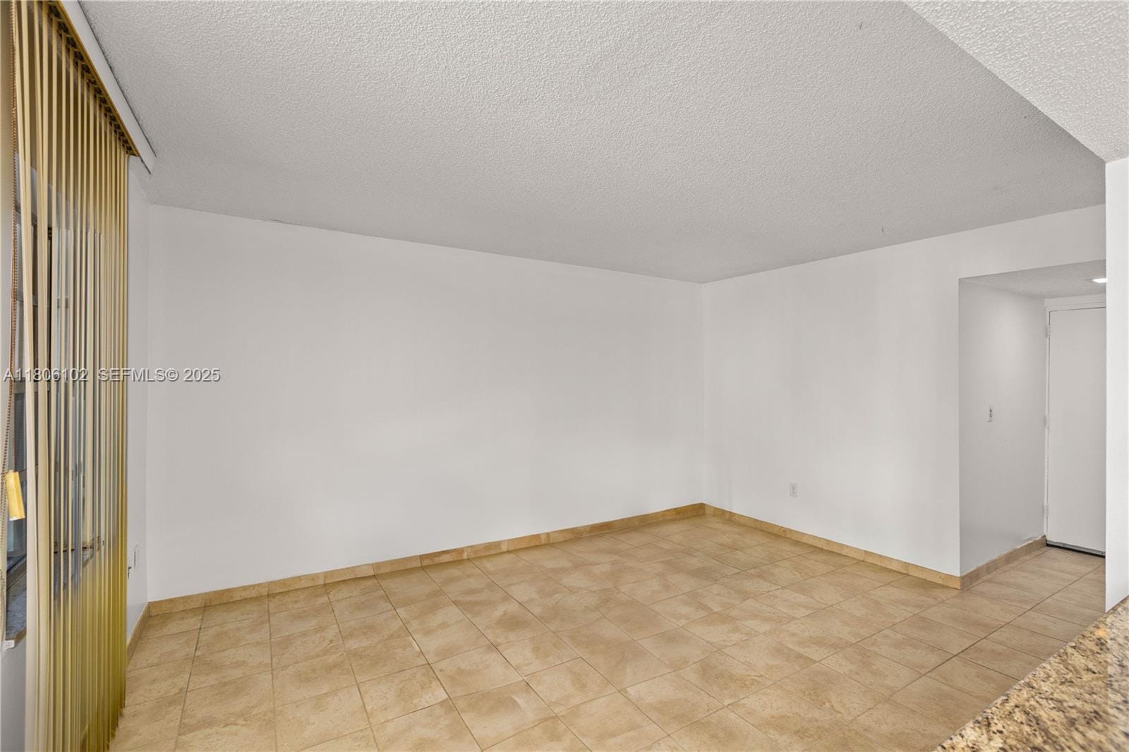 9310 W Flagler Street 111A, Miami, FL 33174 photo 11