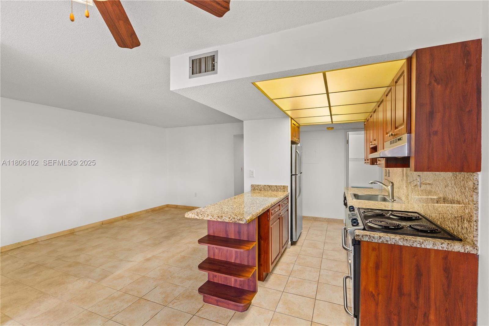 9310 W Flagler Street 111A, Miami, FL 33174 photo 12
