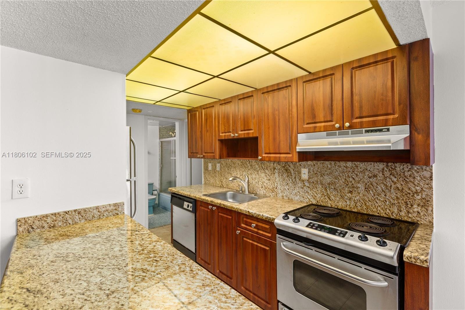 9310 W Flagler Street 111A, Miami, FL 33174 photo 13