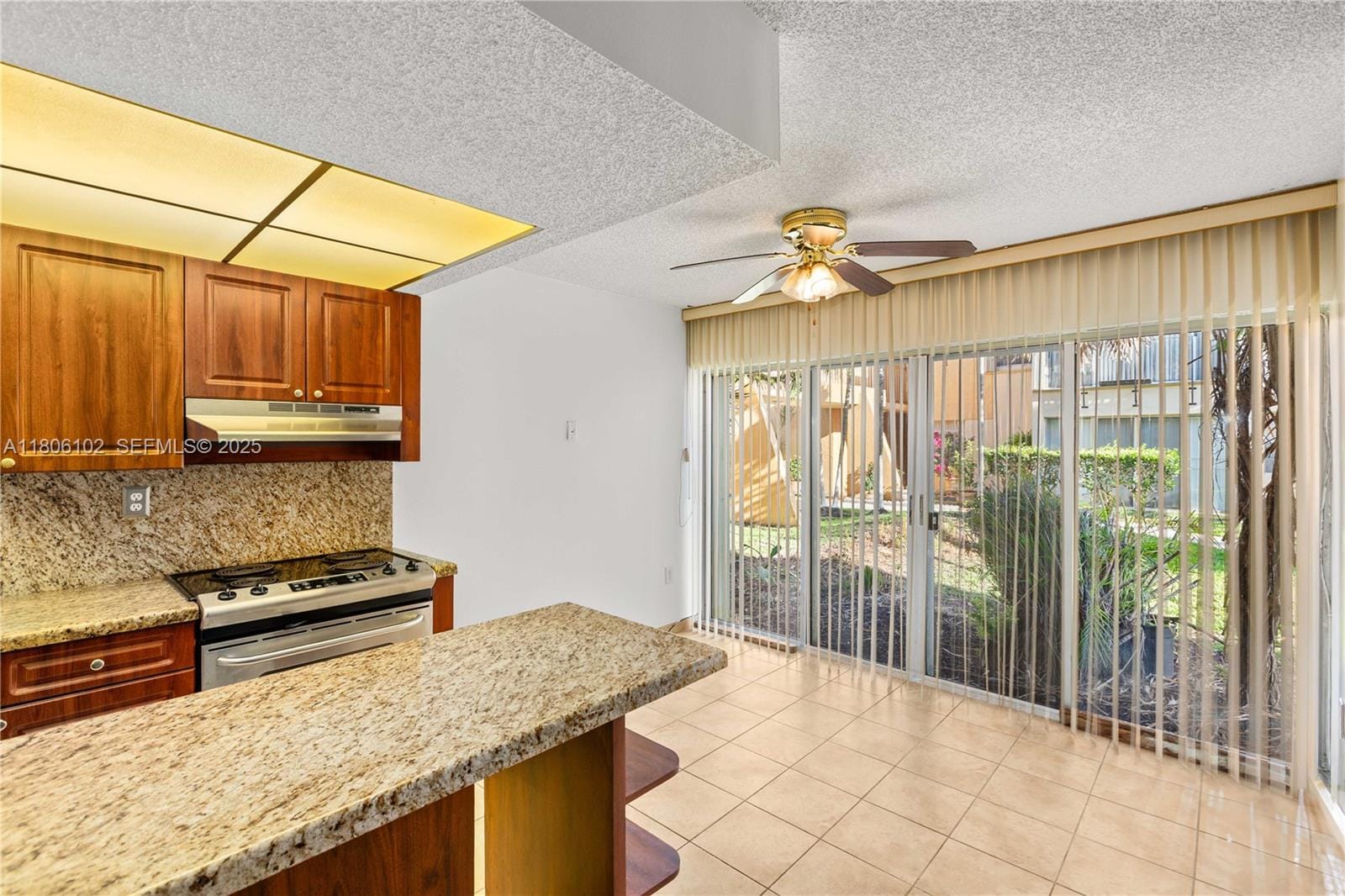 9310 W Flagler Street 111A, Miami, FL 33174 photo 14