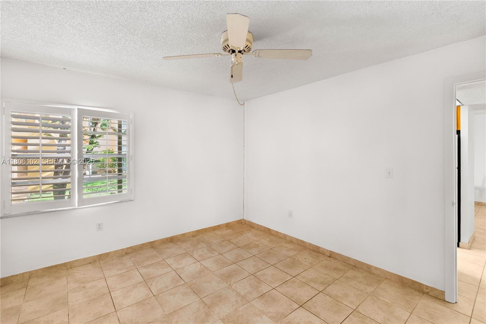 9310 W Flagler Street 111A, Miami, FL 33174 photo 15