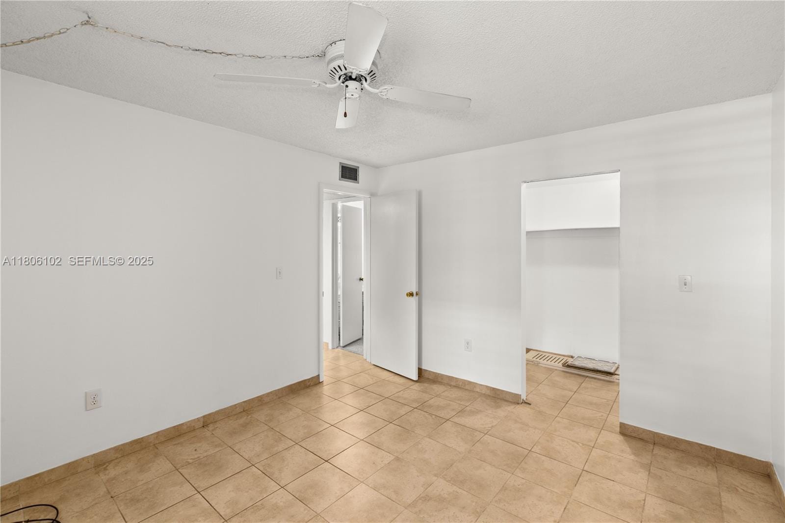 9310 W Flagler Street 111A, Miami, FL 33174 photo 16
