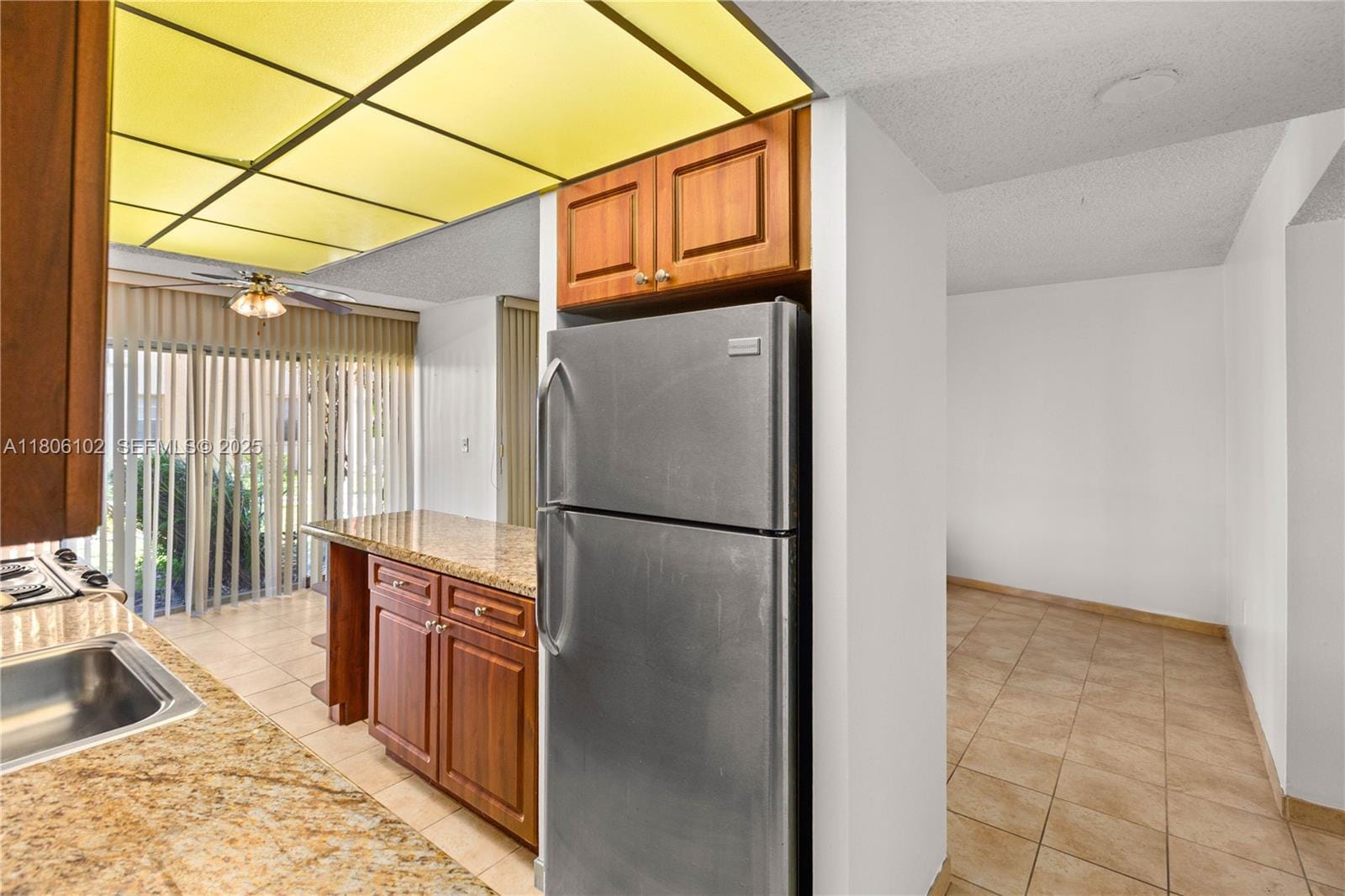 9310 W Flagler Street 111A, Miami, FL 33174 photo 17