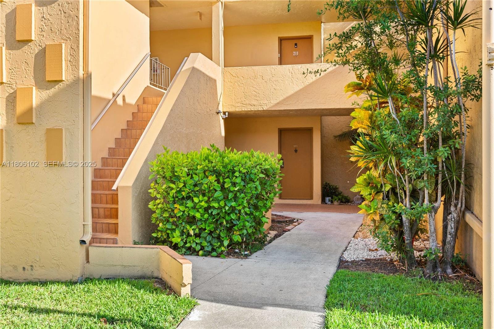 9310 W Flagler Street 111A, Miami, FL 33174 photo 18