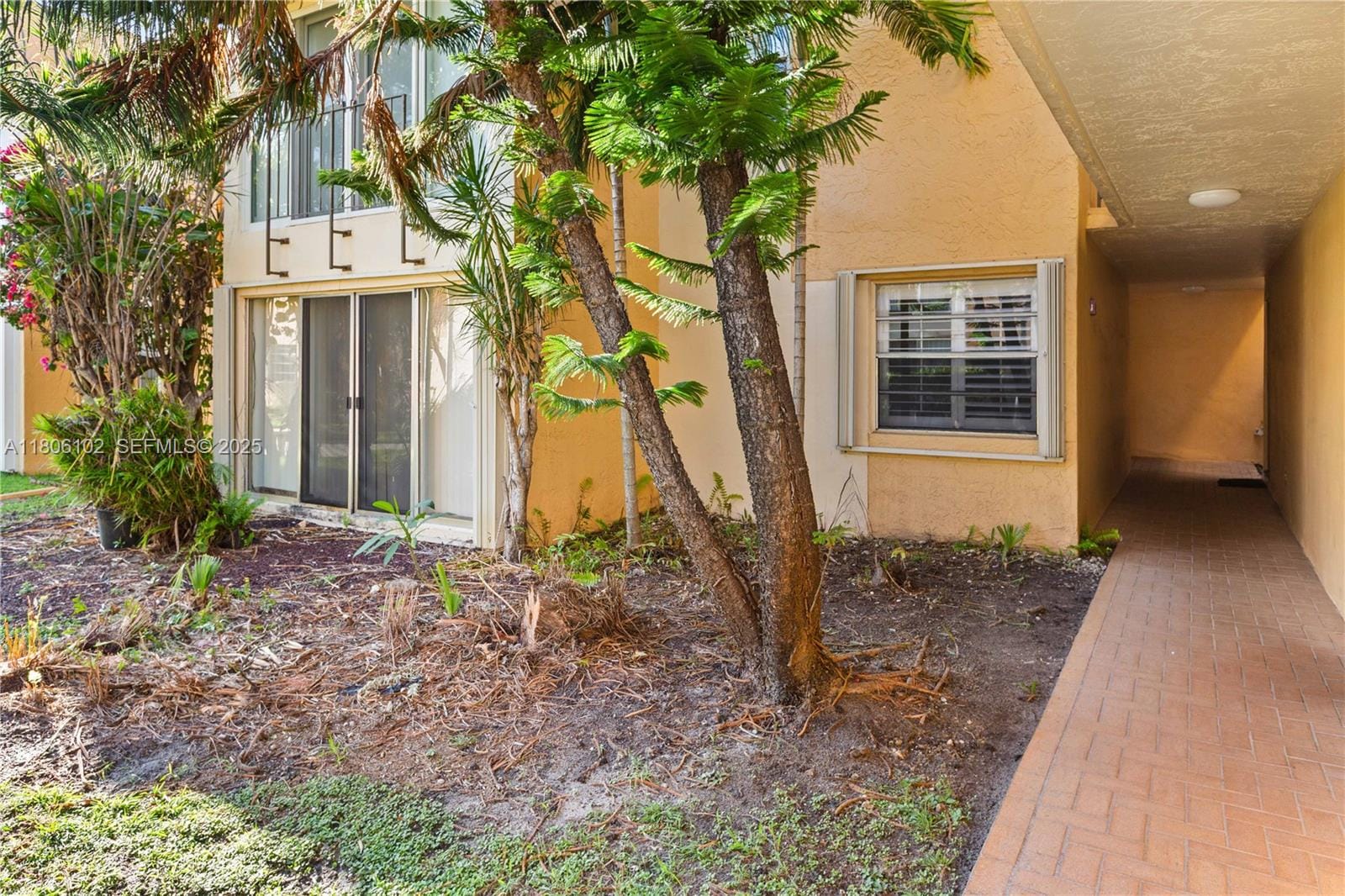 9310 W Flagler Street 111A, Miami, FL 33174 photo 19