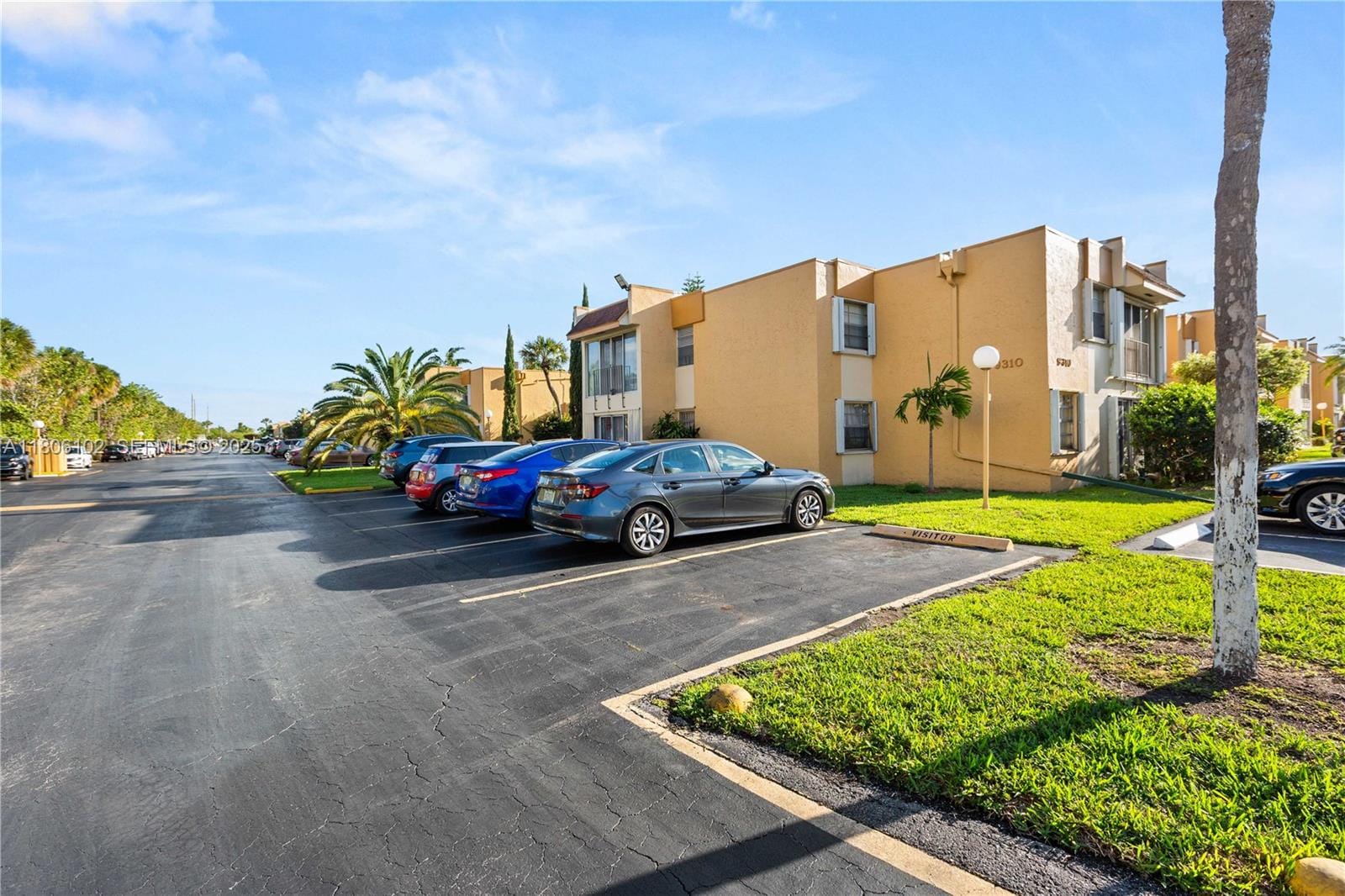 9310 W Flagler Street 111A, Miami, FL 33174 photo 20