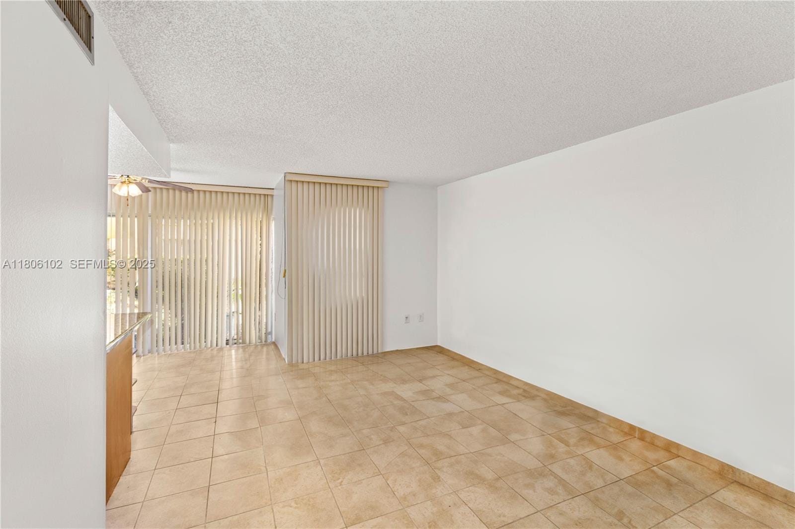 9310 W Flagler Street 111A, Miami, FL 33174 photo 3