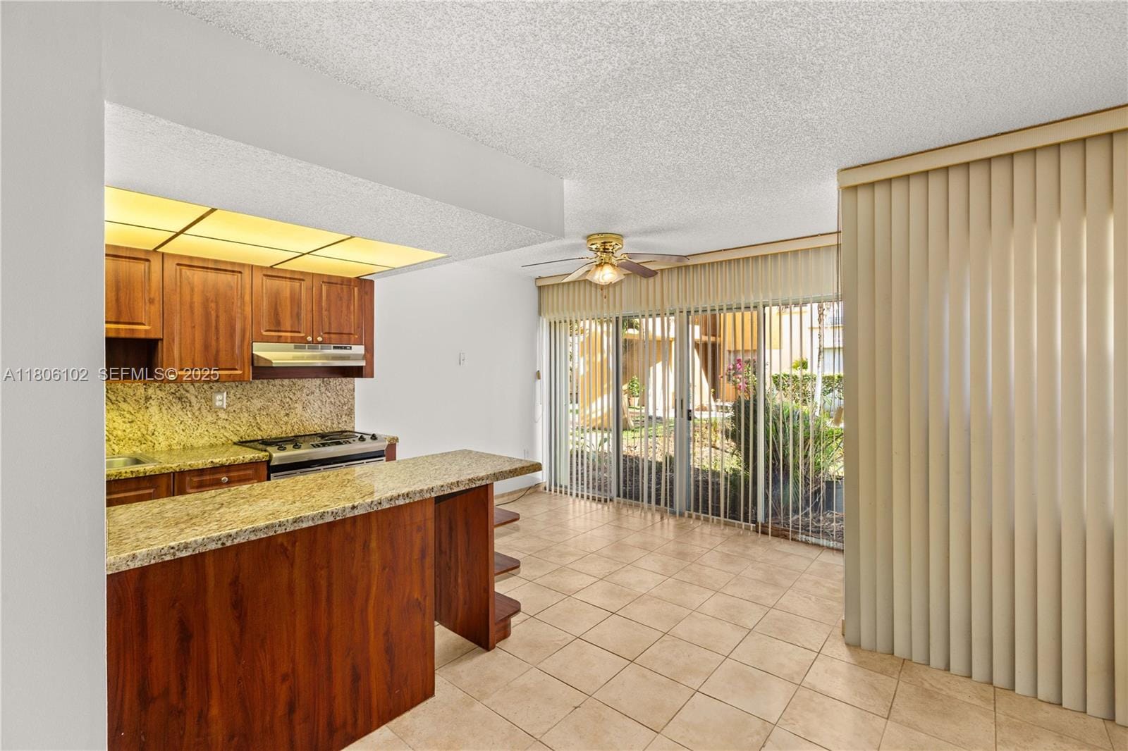 9310 W Flagler Street 111A, Miami, FL 33174 photo 4