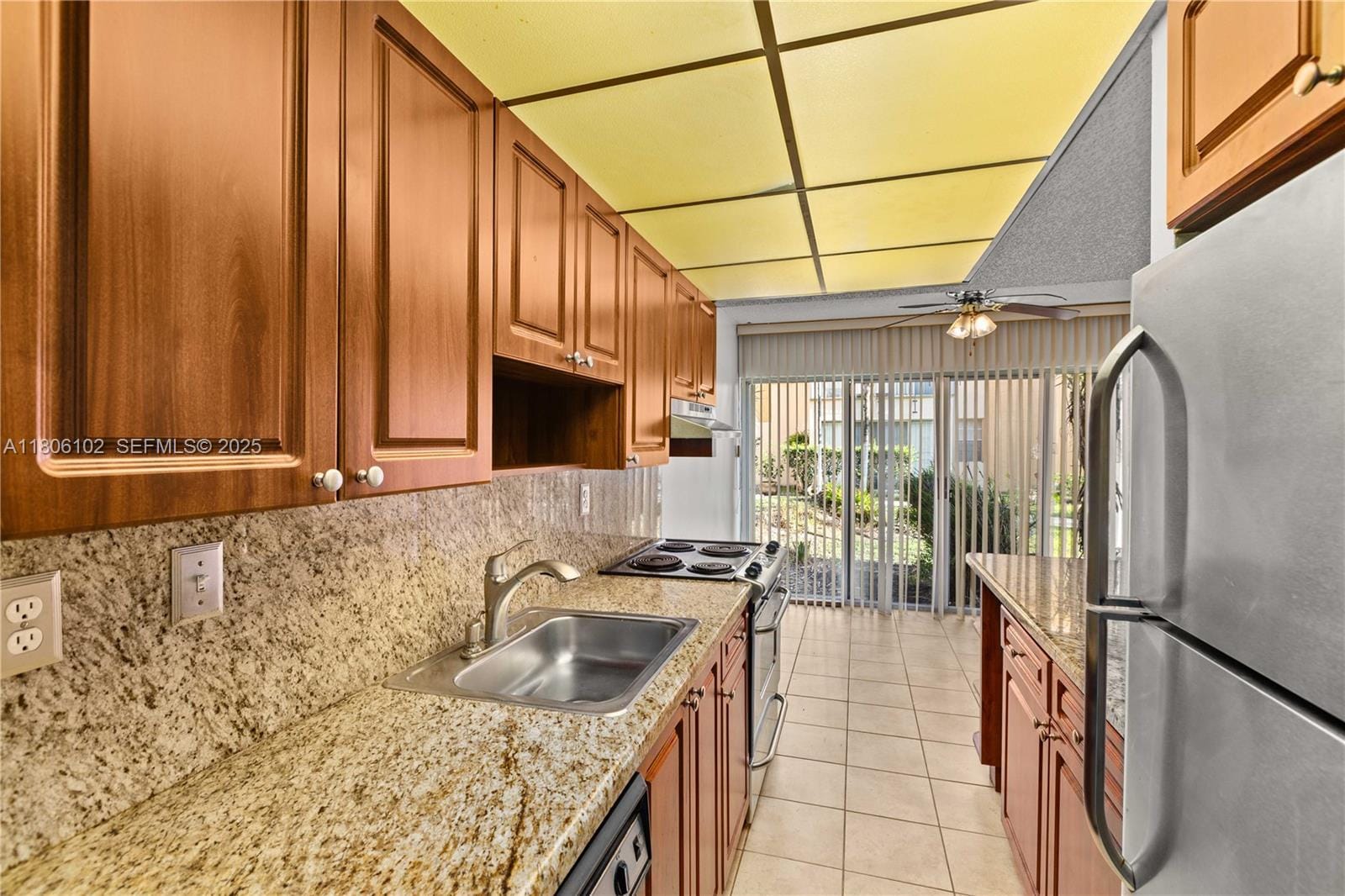 9310 W Flagler Street 111A, Miami, FL 33174 photo 5