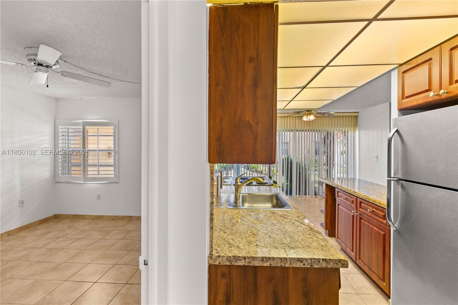 9310 W Flagler Street 111A, Miami, FL 33174 photo 6