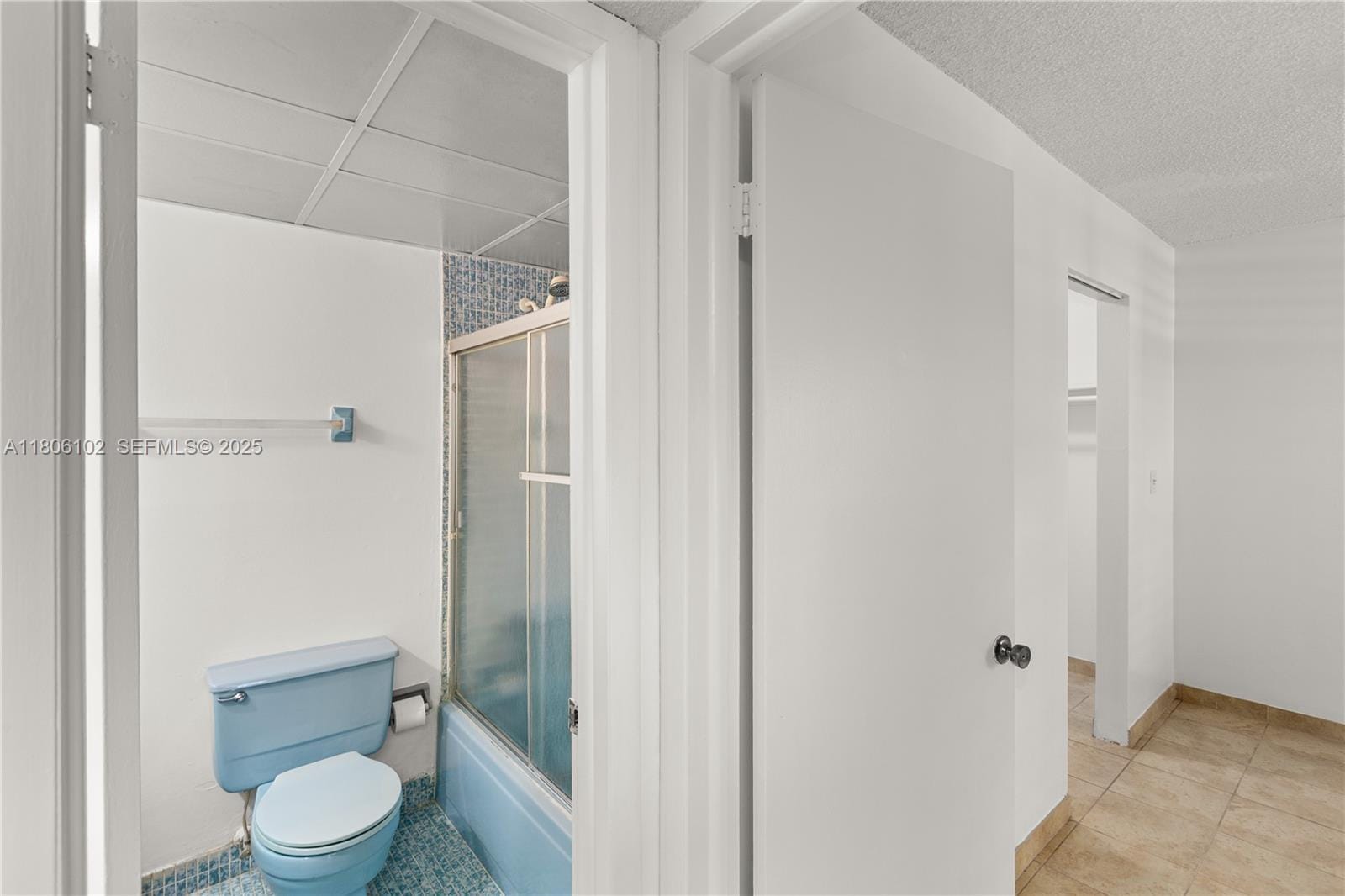 9310 W Flagler Street 111A, Miami, FL 33174 photo 7