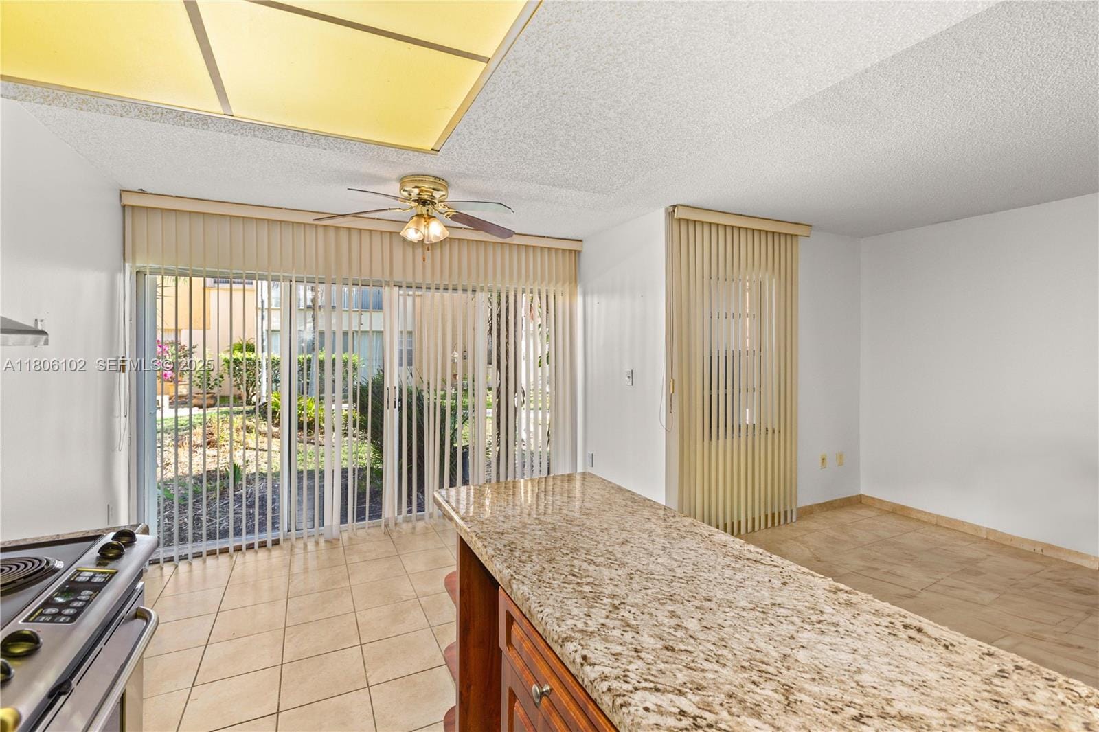 9310 W Flagler Street 111A, Miami, FL 33174 photo 8