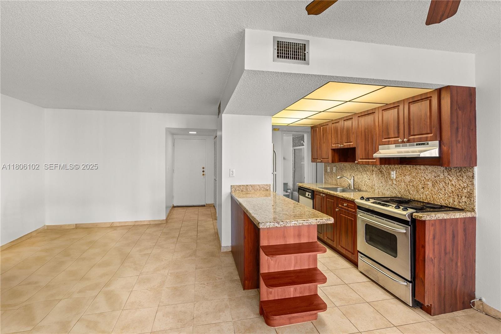 9310 W Flagler Street 111A, Miami, FL 33174 photo 9