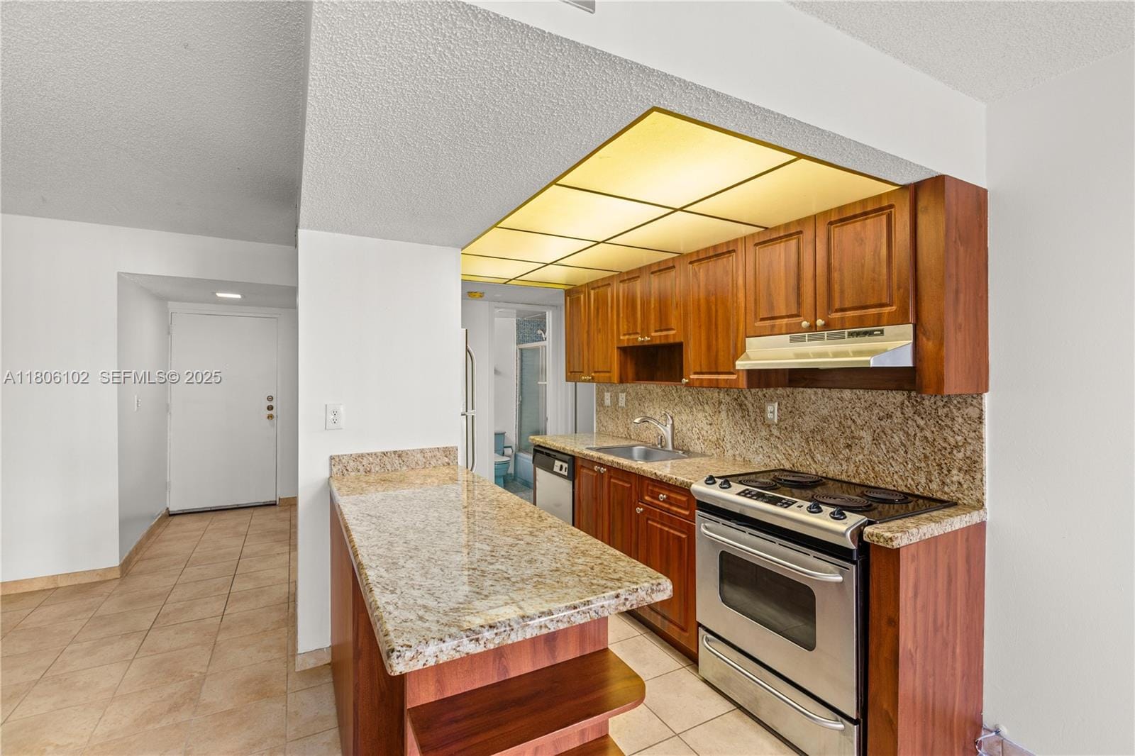 9310 W Flagler Street 111A, Miami, FL 33174 photo 10