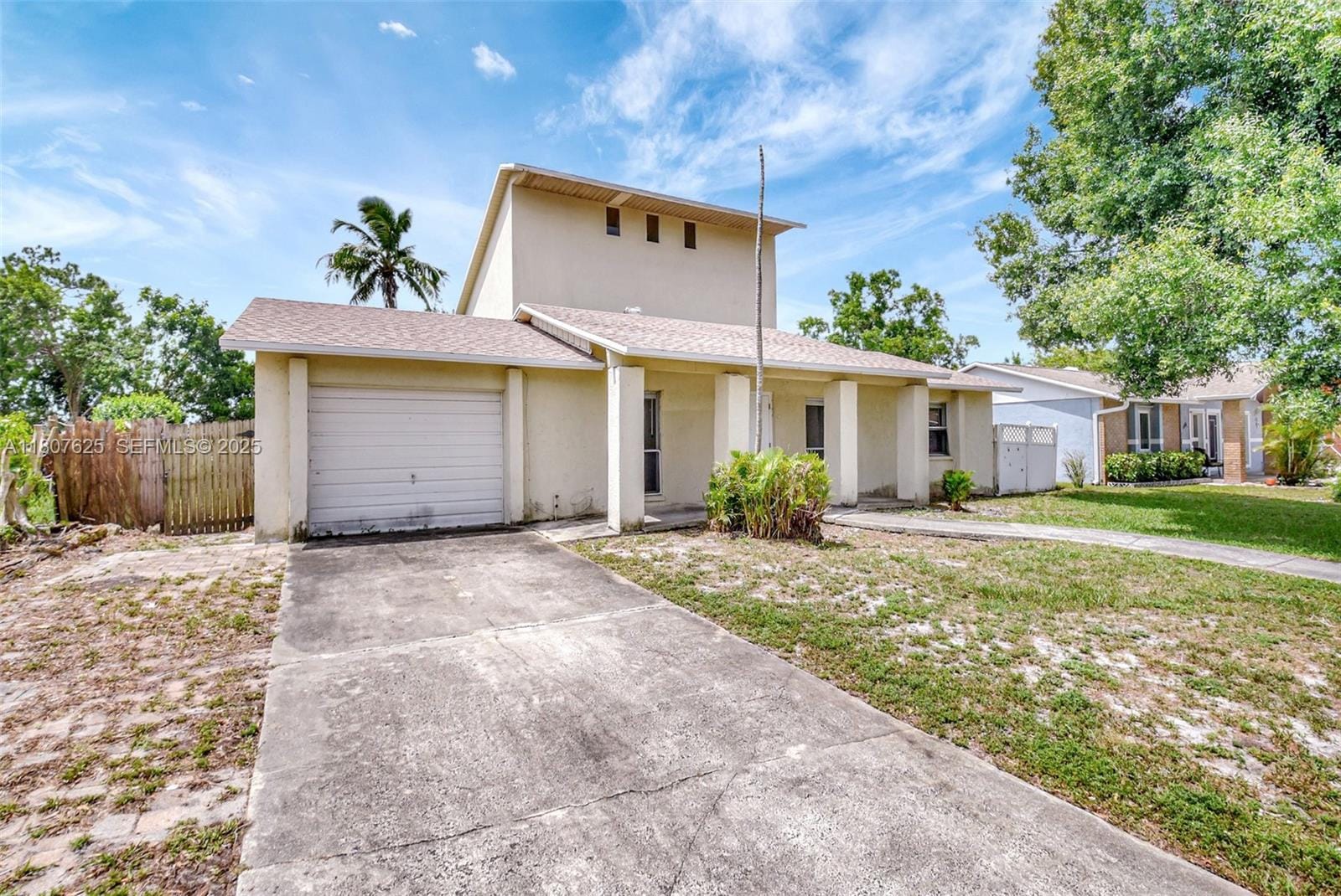 6160 Camp Lee Road, West Palm Beach, FL 33417 photo 2