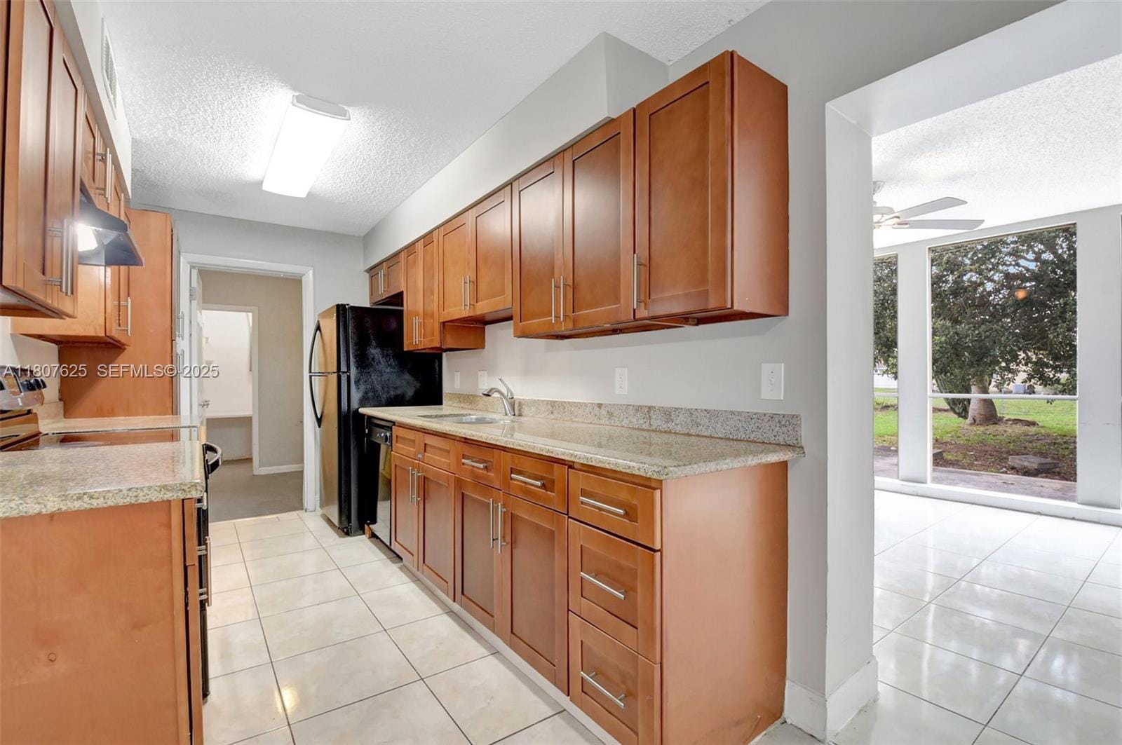 6160 Camp Lee Road, West Palm Beach, FL 33417 photo 11
