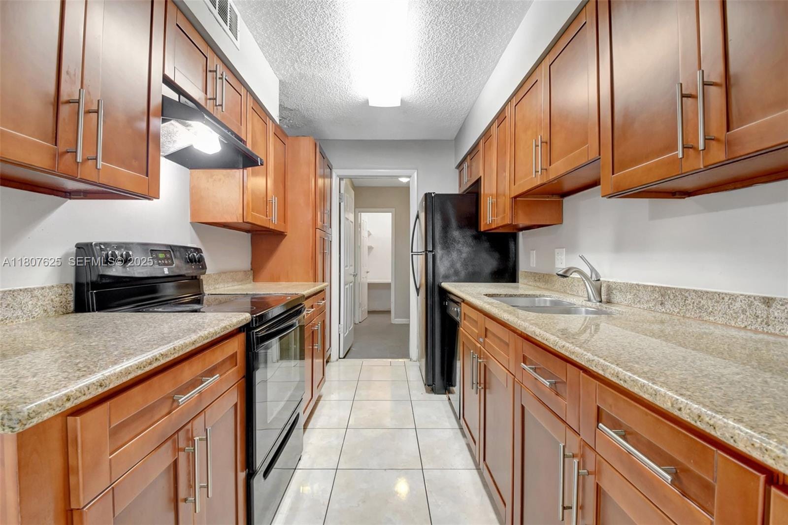 6160 Camp Lee Road, West Palm Beach, FL 33417 photo 12