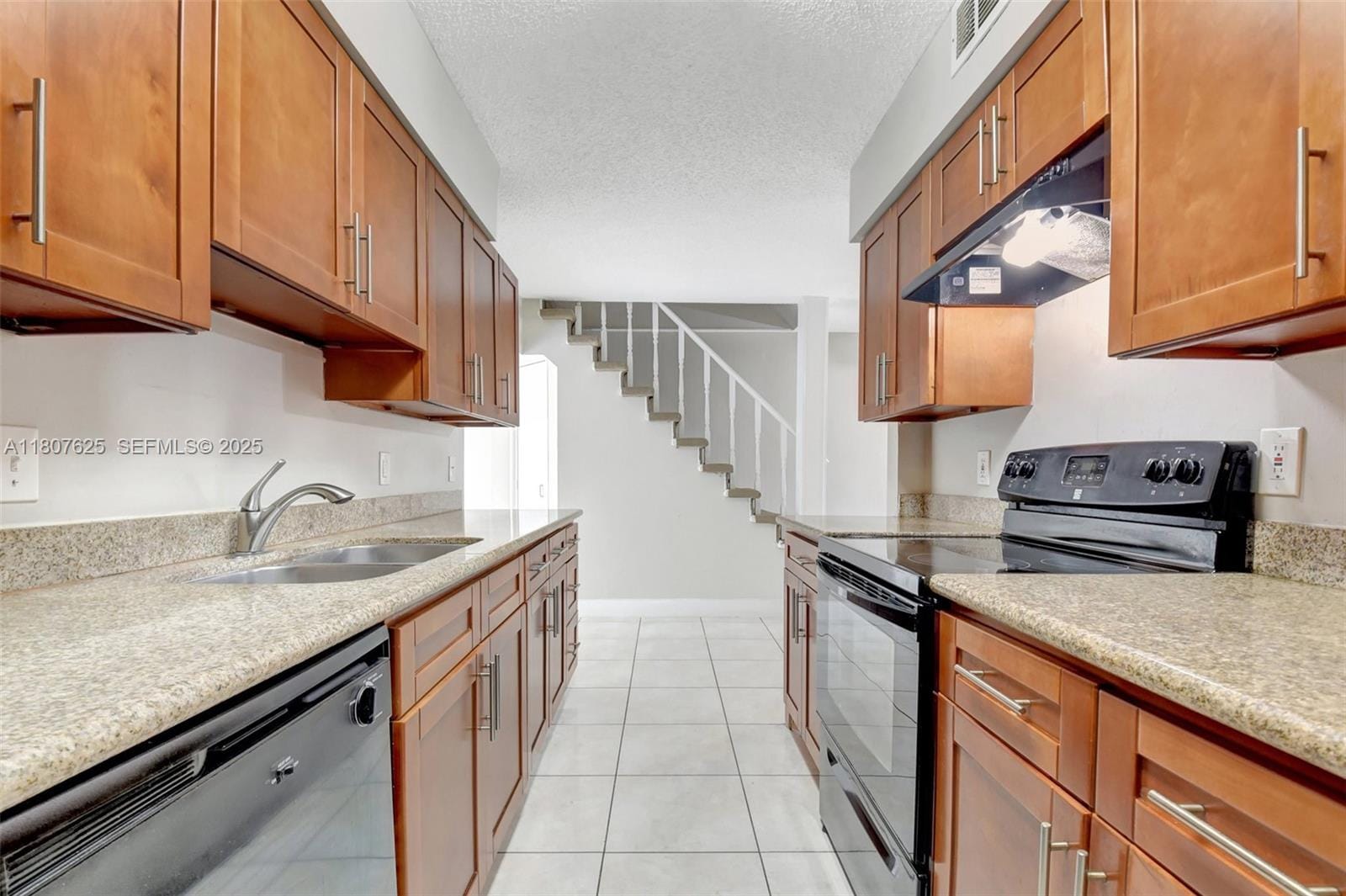 6160 Camp Lee Road, West Palm Beach, FL 33417 photo 13