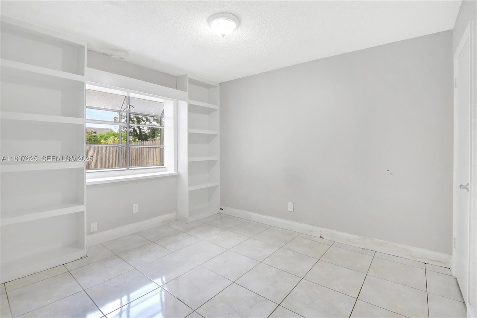6160 Camp Lee Road, West Palm Beach, FL 33417 photo 16