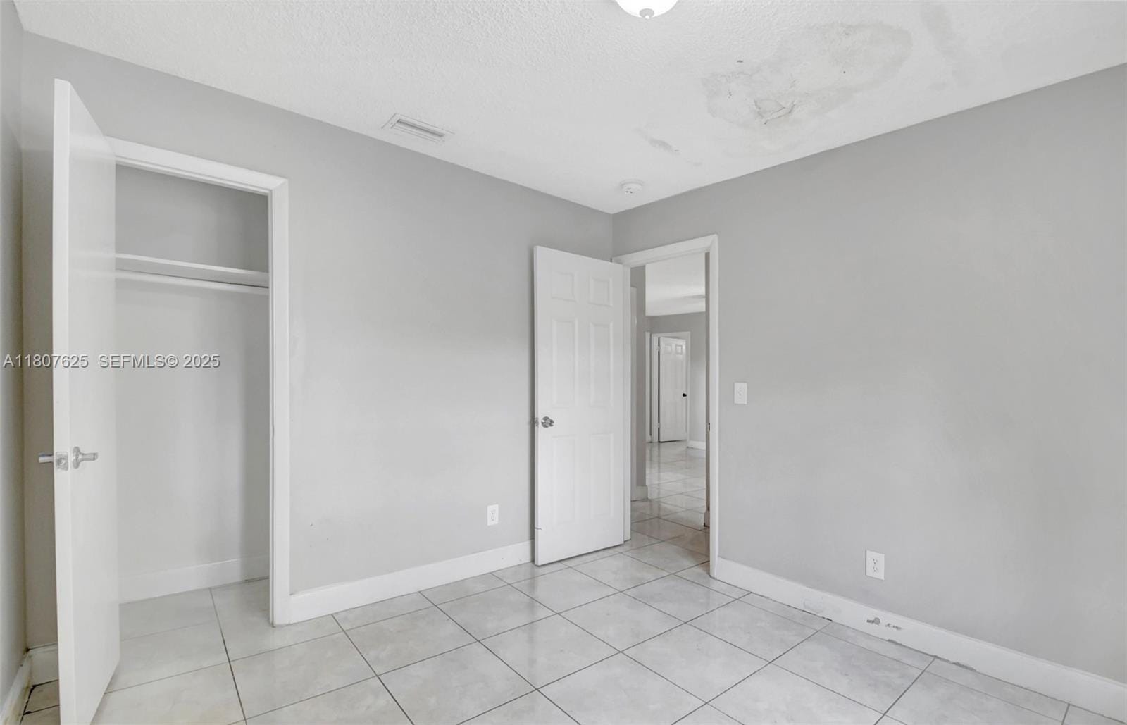 6160 Camp Lee Road, West Palm Beach, FL 33417 photo 17