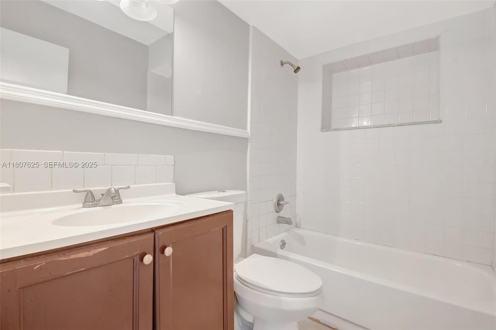 6160 Camp Lee Road, West Palm Beach, FL 33417 photo 18
