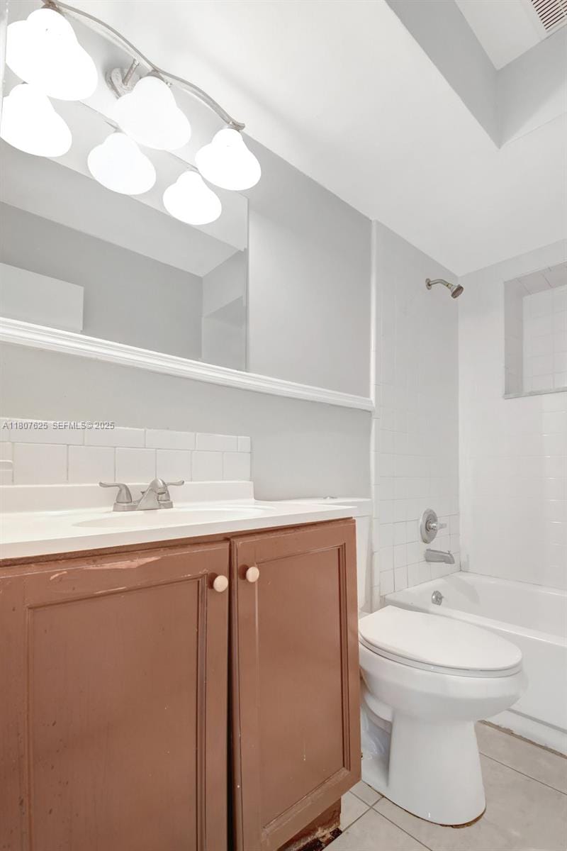 6160 Camp Lee Road, West Palm Beach, FL 33417 photo 19